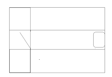 barrel-floor-plan