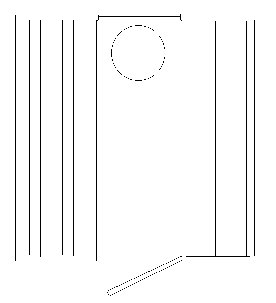 hut-floor-plan